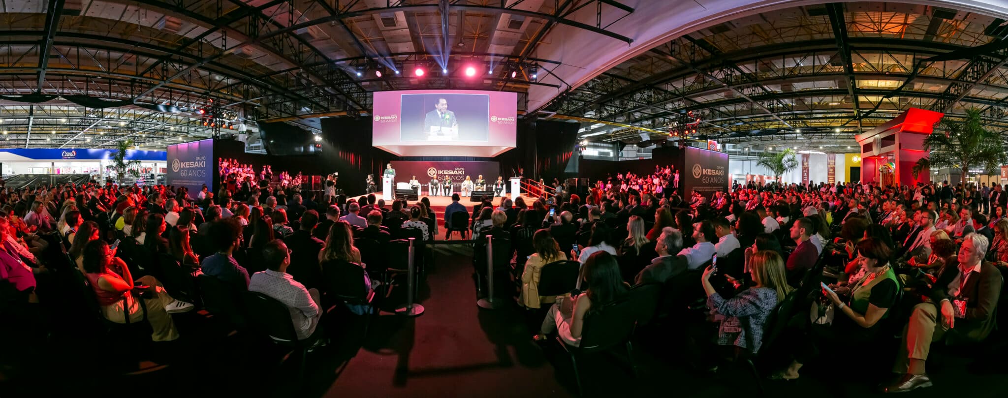 33338a5880c60c78631602d154fe4418 2048x809